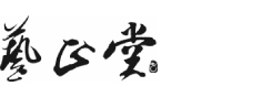 北关区包装定制厂家
