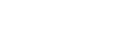 北关区包装厂